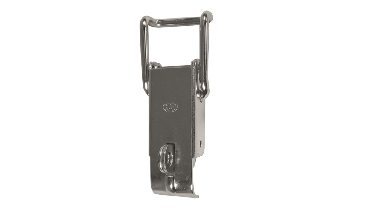 Savigny Steel Toggle Latch