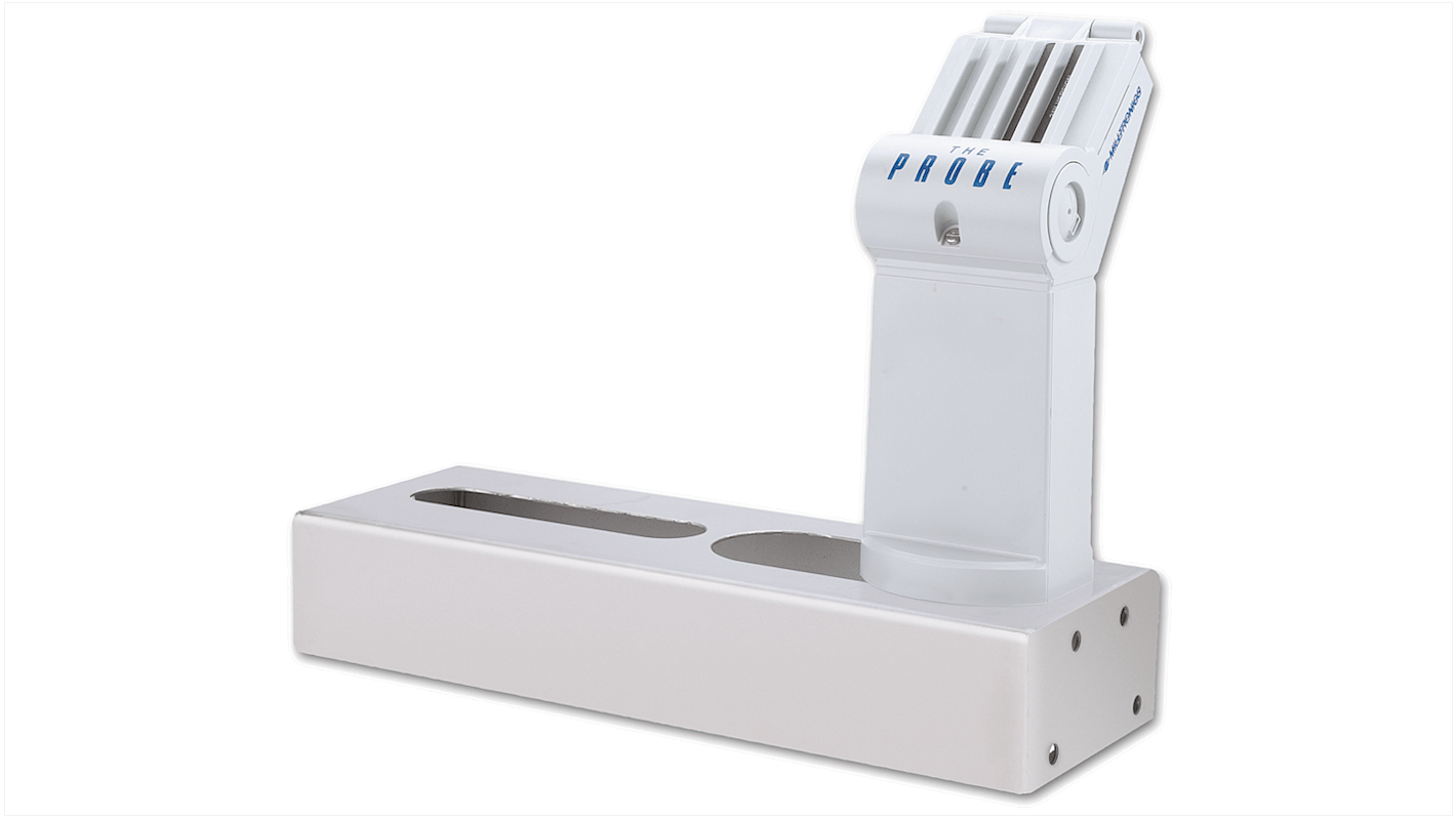 Siemens SITRANS Series for Use with Ultrasonic Level Switch