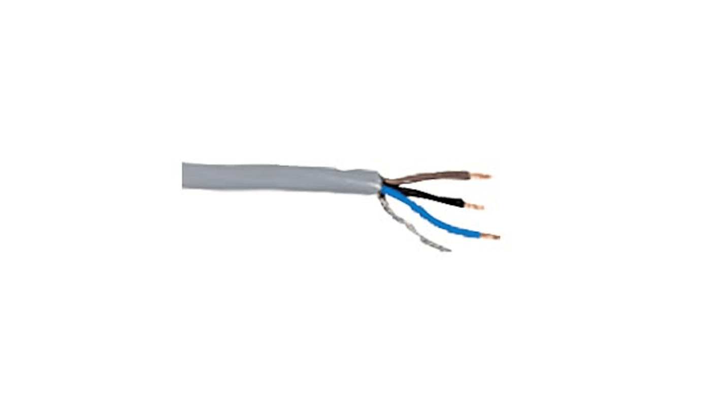 Siemens 接続ケーブル タイプ:ケーブルキット MAG 5000 、 MAG 6000 A5E01181691