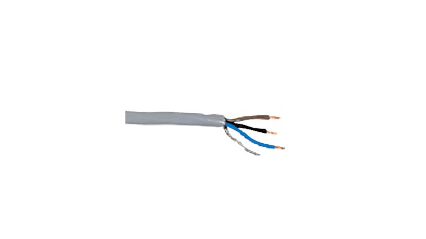 Siemens SITRANS Series Cable Kit, 10m Cable Length for Use with MAG 5000, MAG 6000