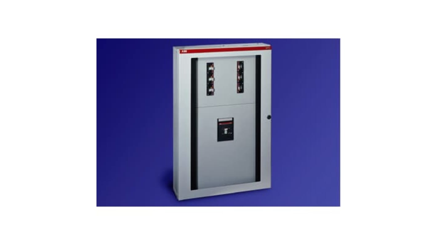 ABB Distribution Board