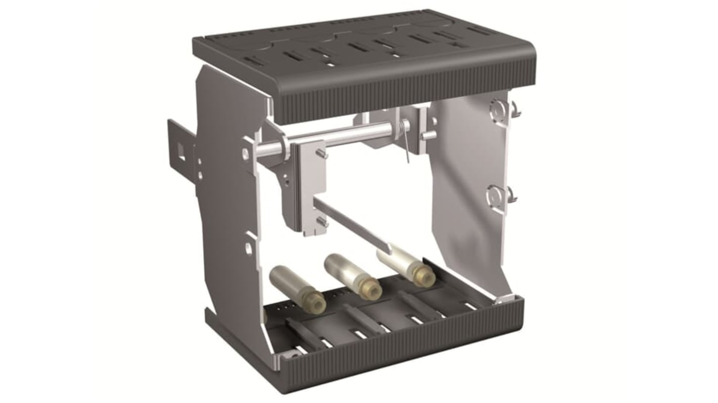 ABB Tmax XT Umrüstsatz für Tmax XT