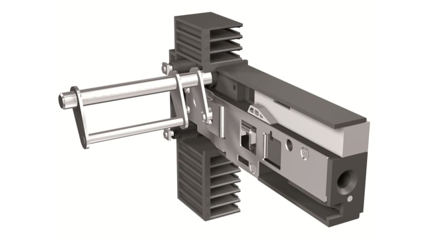 ABB Tmax XT Conversion Kit for use with Tmax XT