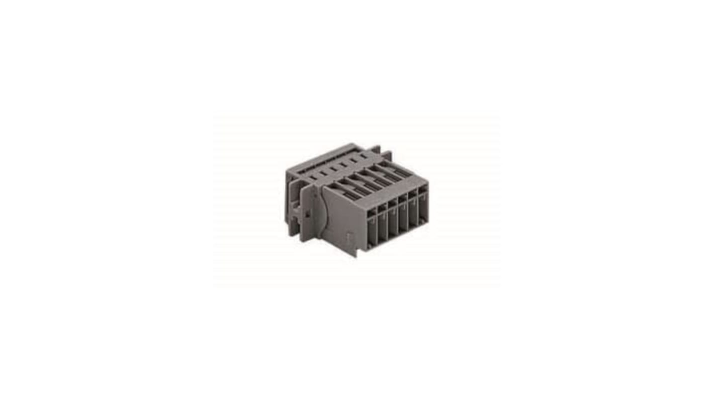 ABB Tmax XT Connector Plug Socket for use with Tmax XT