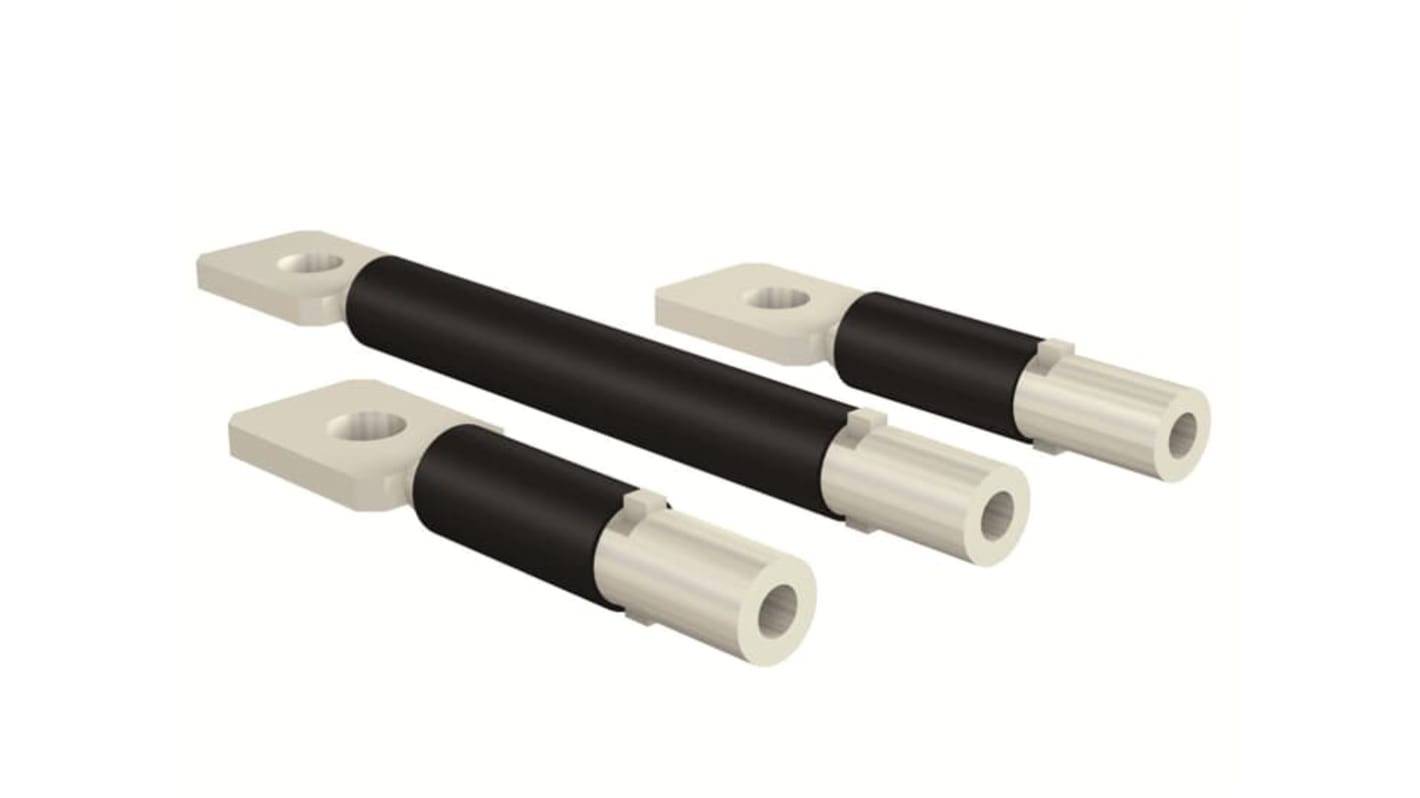 1SDA066945R1 R XT3 3PCS | ABB Tmax XT Rear Terminal for use with XT3 | RS
