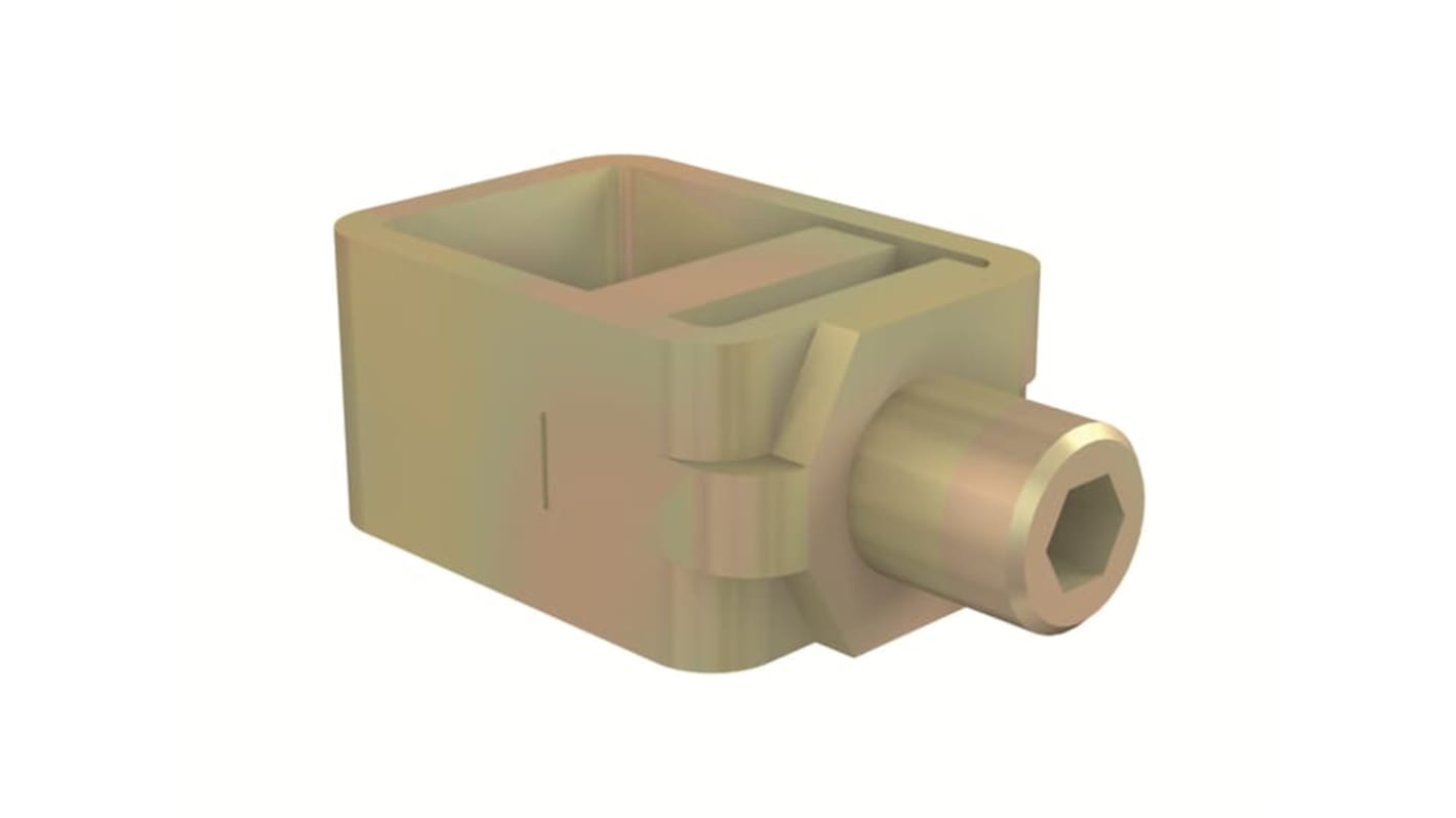 ABB THAUX66DA main image 0