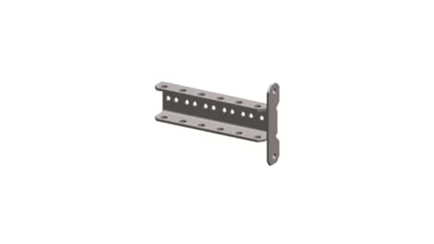 ABB Metal Mounting Bracket for Use with TriLine