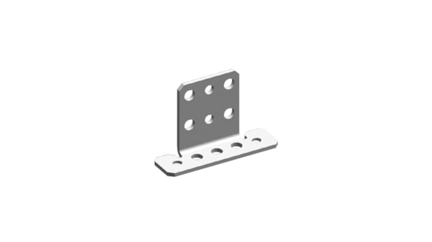 ABB Metal Mounting Bracket for Use with TriLine