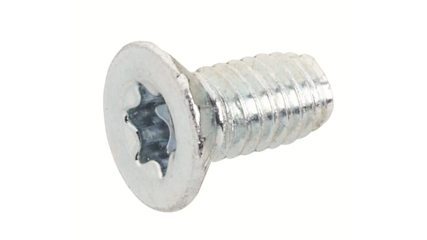 ABB Machine Screw