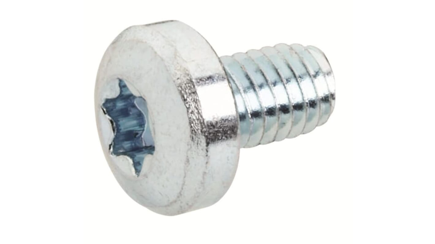 ABB Machine Screw