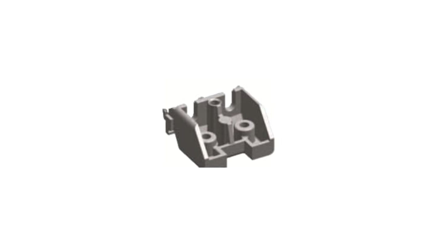 ABB Mounting Bracket for Use with TriLine