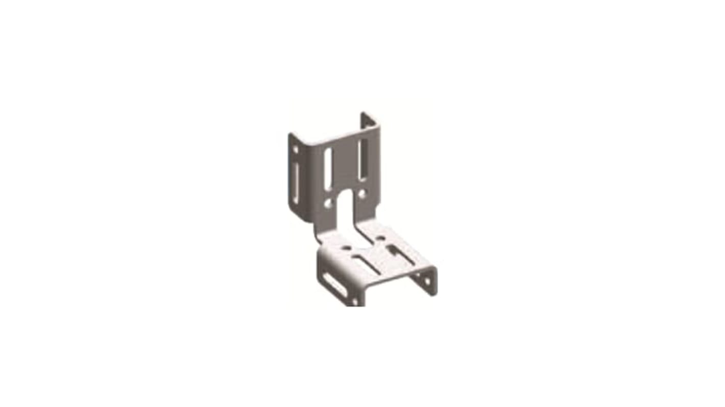 ABB Metal for Use with Cross Profile