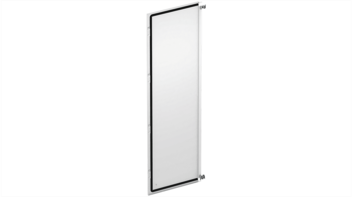 ABB Single-Door-Door Floor Standing Enclosure