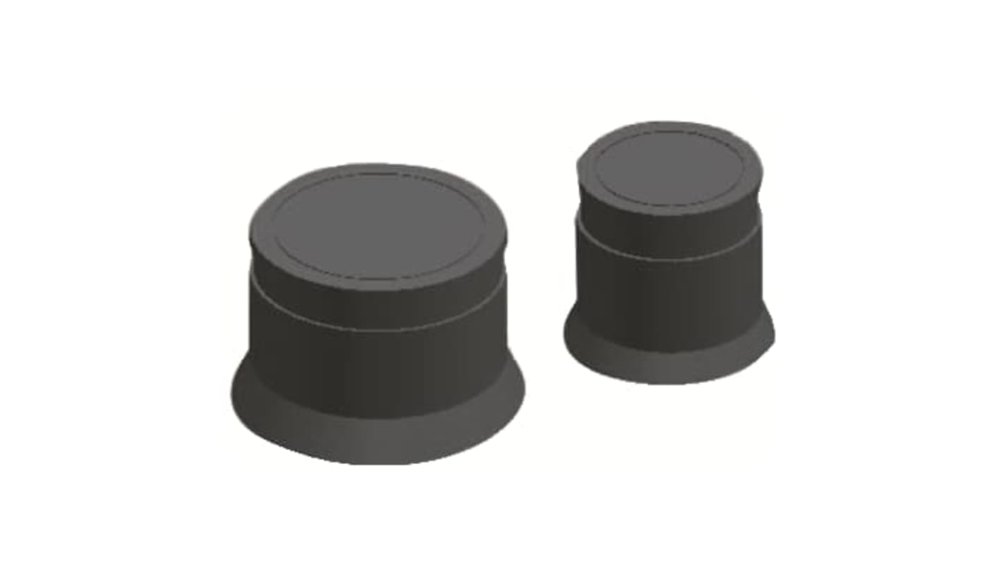 ABB Rubber Sleeve for Use with TriLine