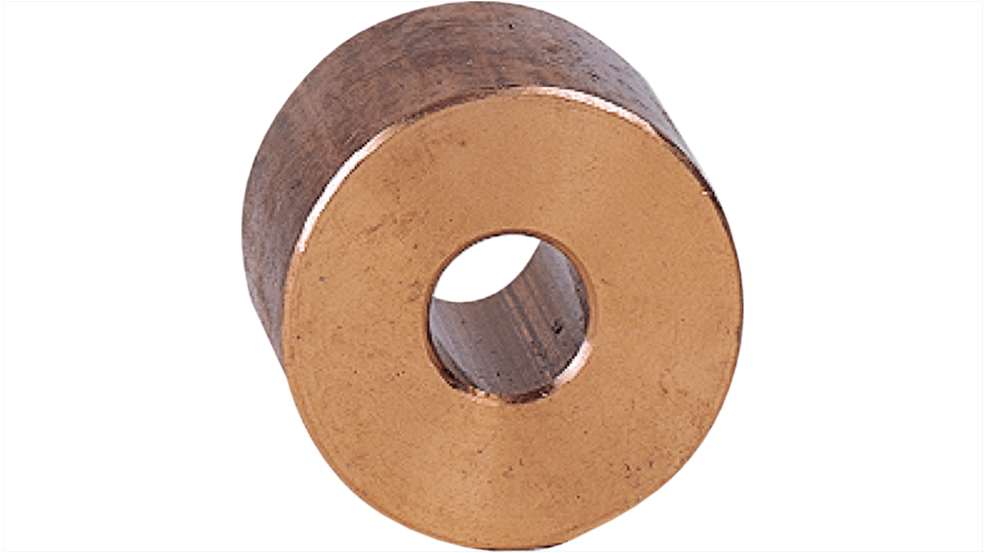 ABB Copper for Use with TriLine