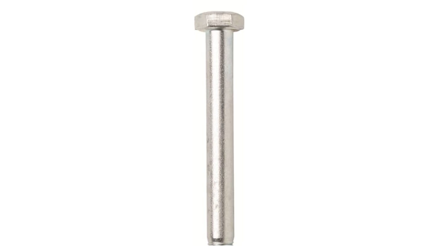 ABB, Hex Bolt