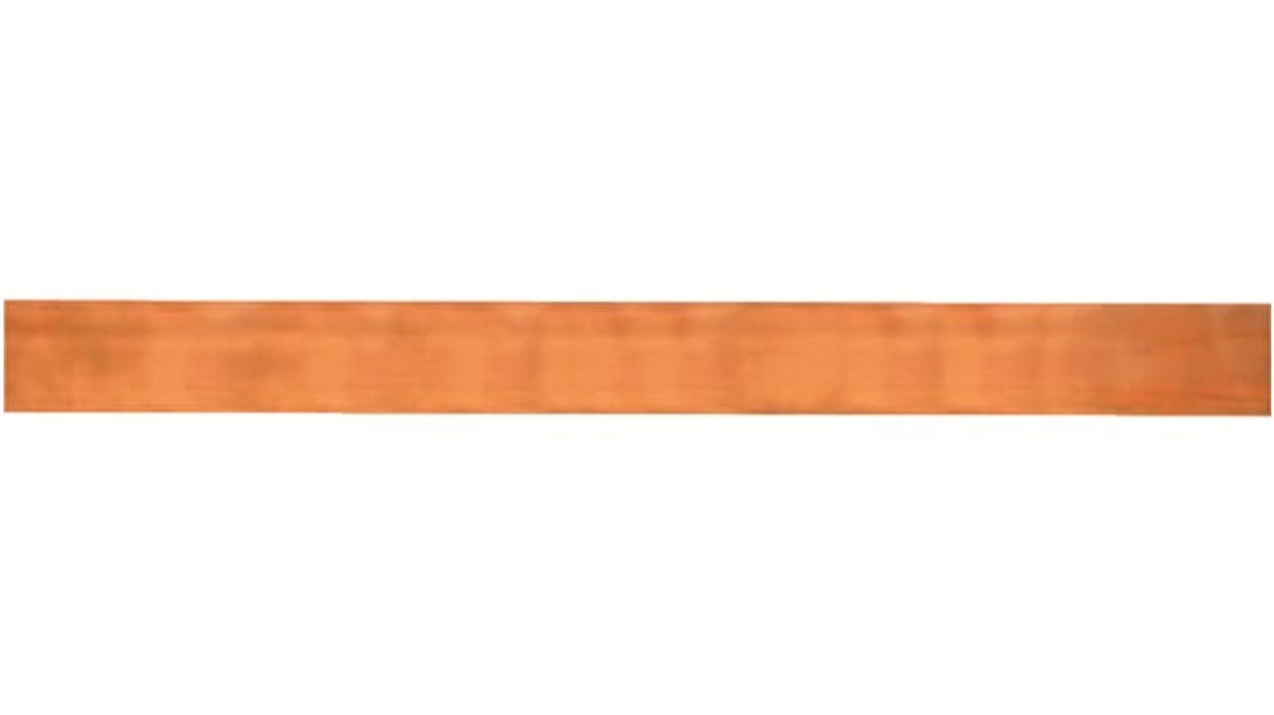 ABB Copper Copper Bar for Use with TriLine