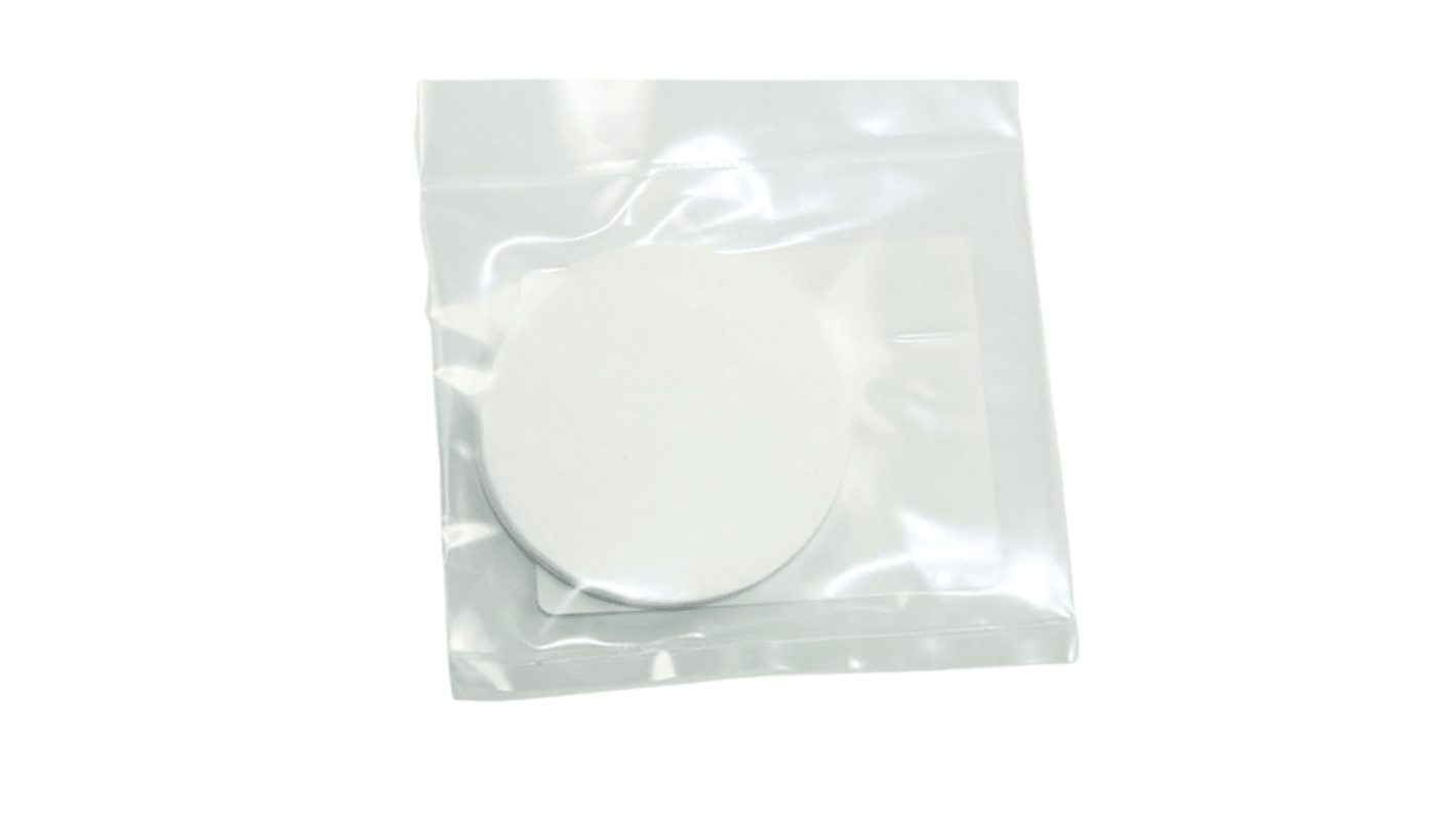 Hakko Soldering Accessory Paper Filter, for use with FR Series Desoldering Guns