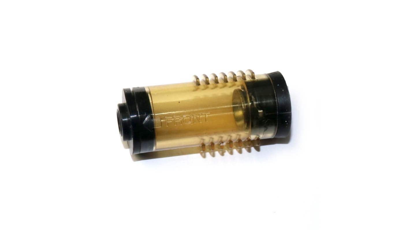 HAKKO FILTER PIPE ASSEMBLY  FOR FR-4101