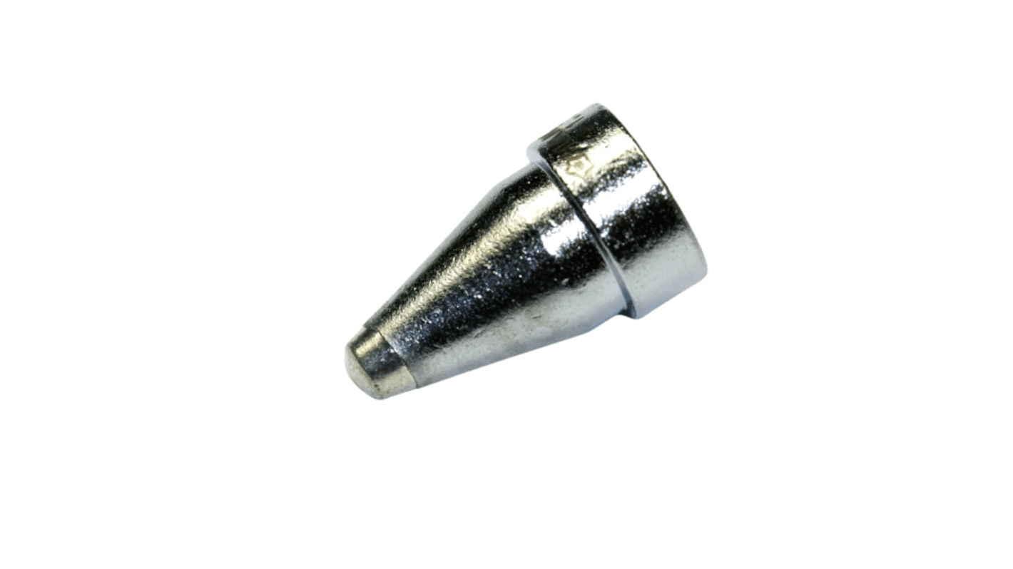 HAKKO NOZZLE/1.3MM  FOR FR-4101. FR-301