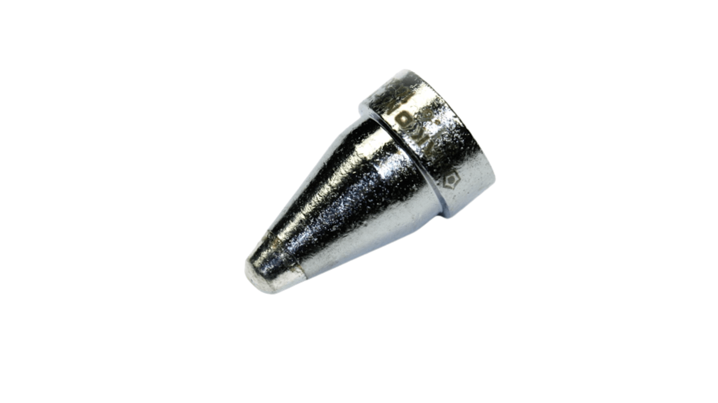 HAKKO NOZZLE/1.6MM  FOR FR-4101. FR-301