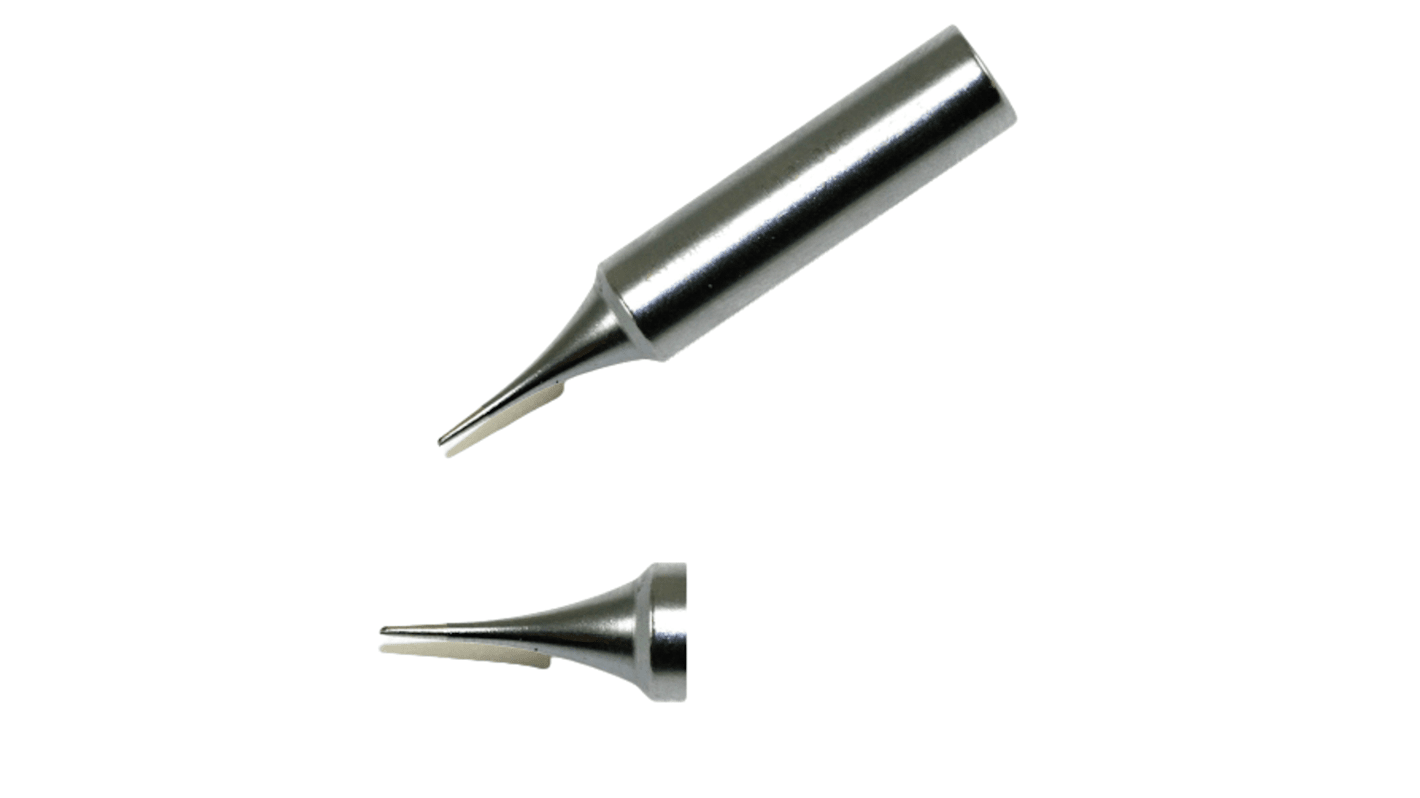 HAKKO SOLDERING TIP SHAPE-0.5C  FOR FX-8