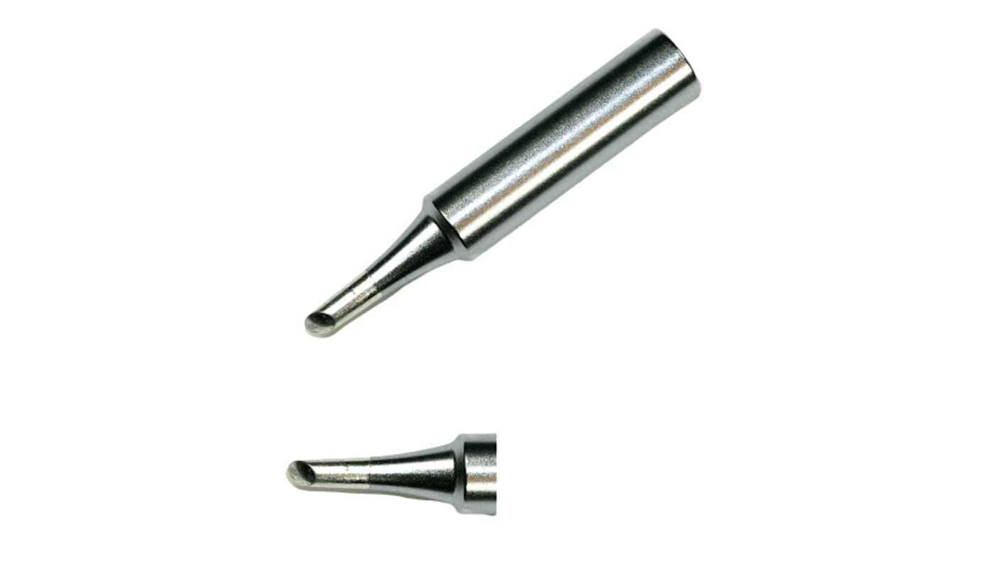 HAKKO SOLDERING TIP SHAPE-2C  FOR FX-880