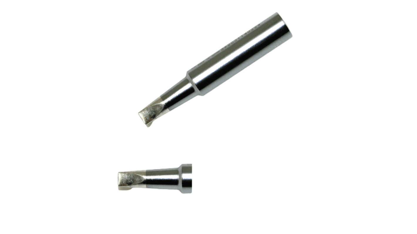 HAKKO SOLDERING TIP SHAPE-3.2D  FOR FX-8