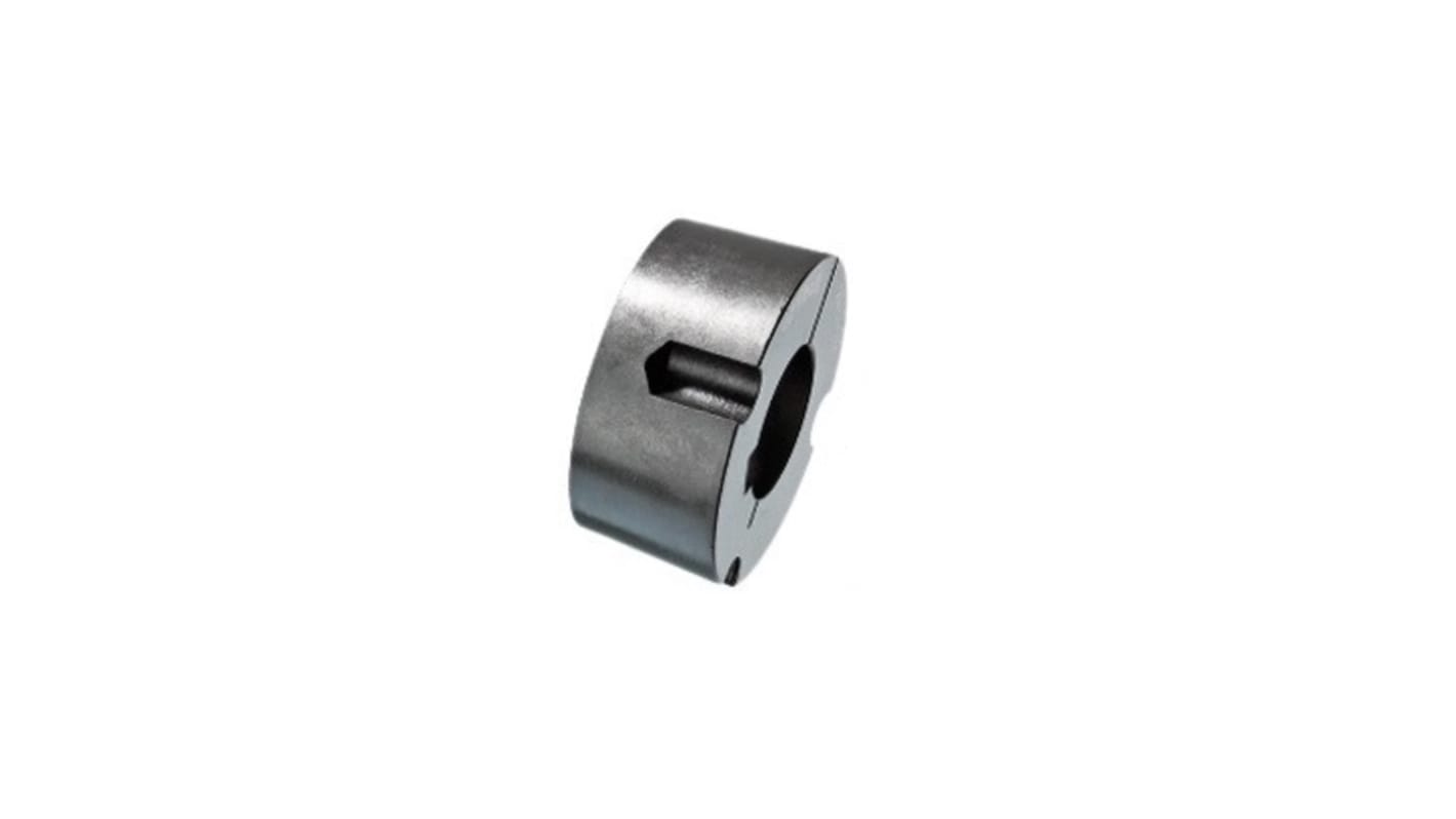 OPTIBELT Taper Bush 1008, 3/4in Shaft Diameter