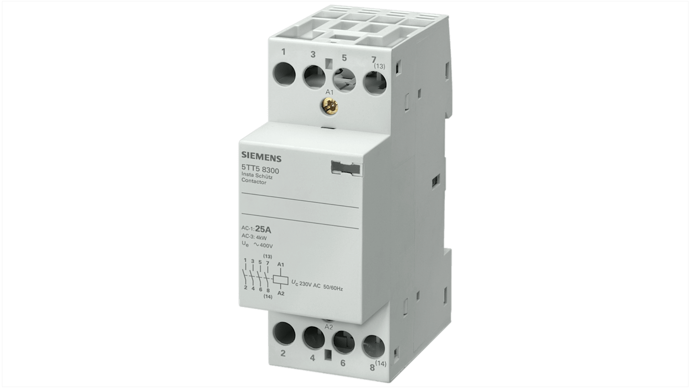 5tt5820-0-siemens-sentron-contactor-230-v-coil-25-a-2-kw-4no-rs