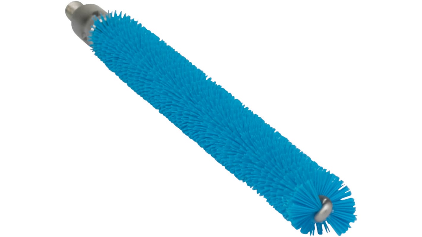 Vikan 173 x 43mm Cotton Mop Head