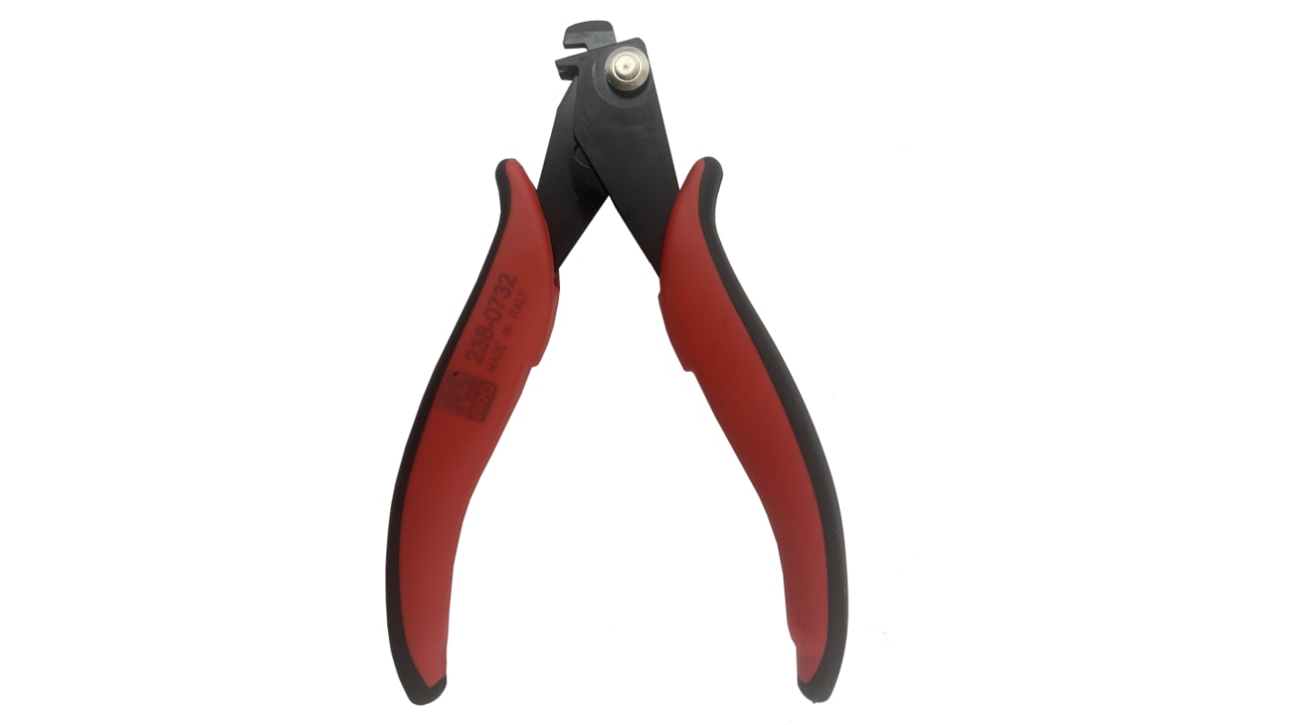 RS PRO Separator Plier, 147 mm Overall