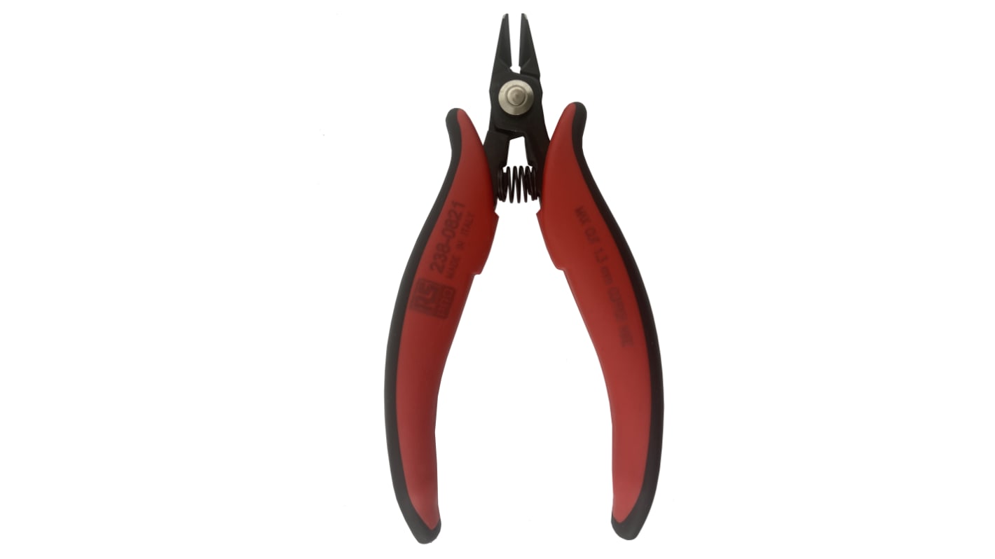 RS PRO Side Cutters