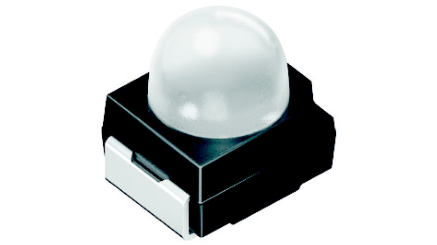 LED Blu ams OSRAM, SMD