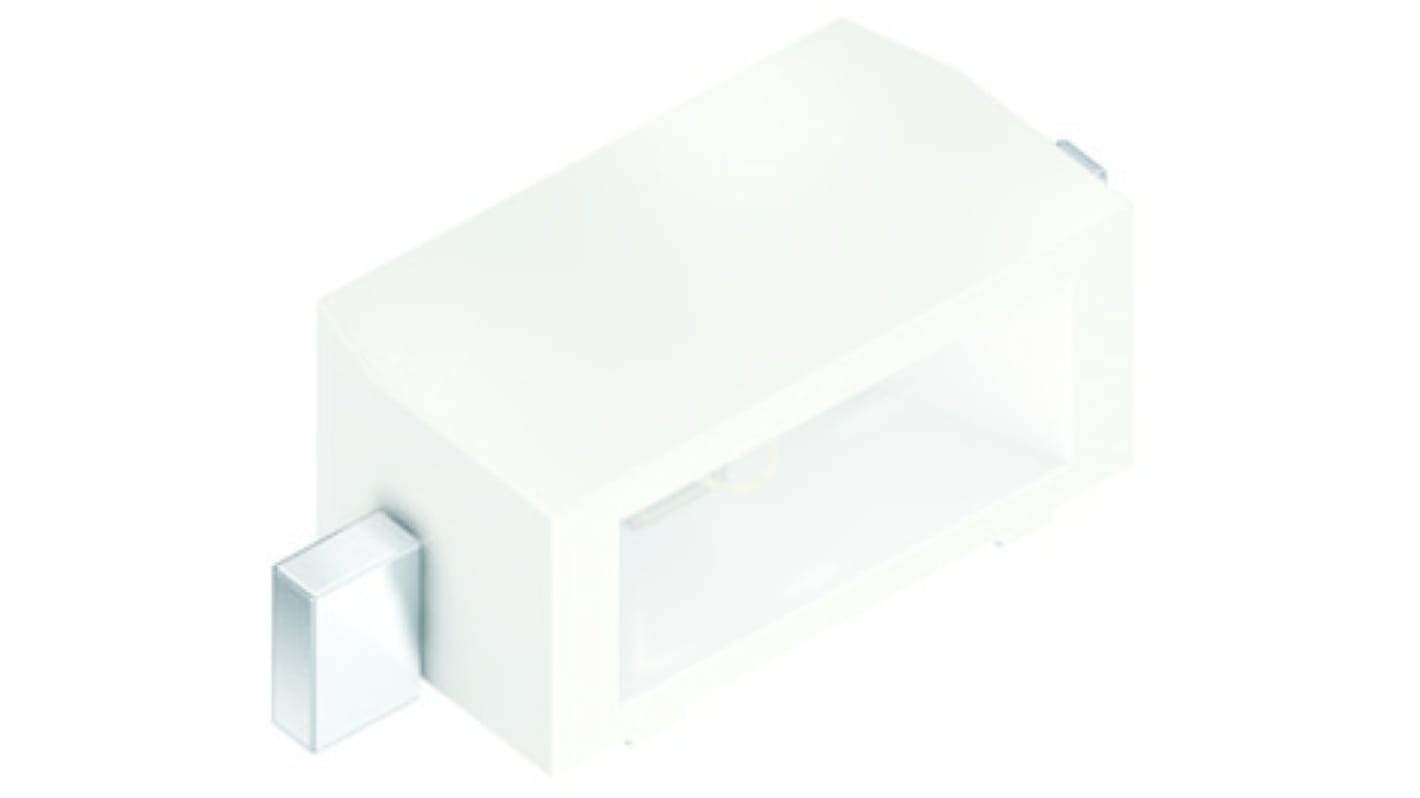 OSRAM SMD LED