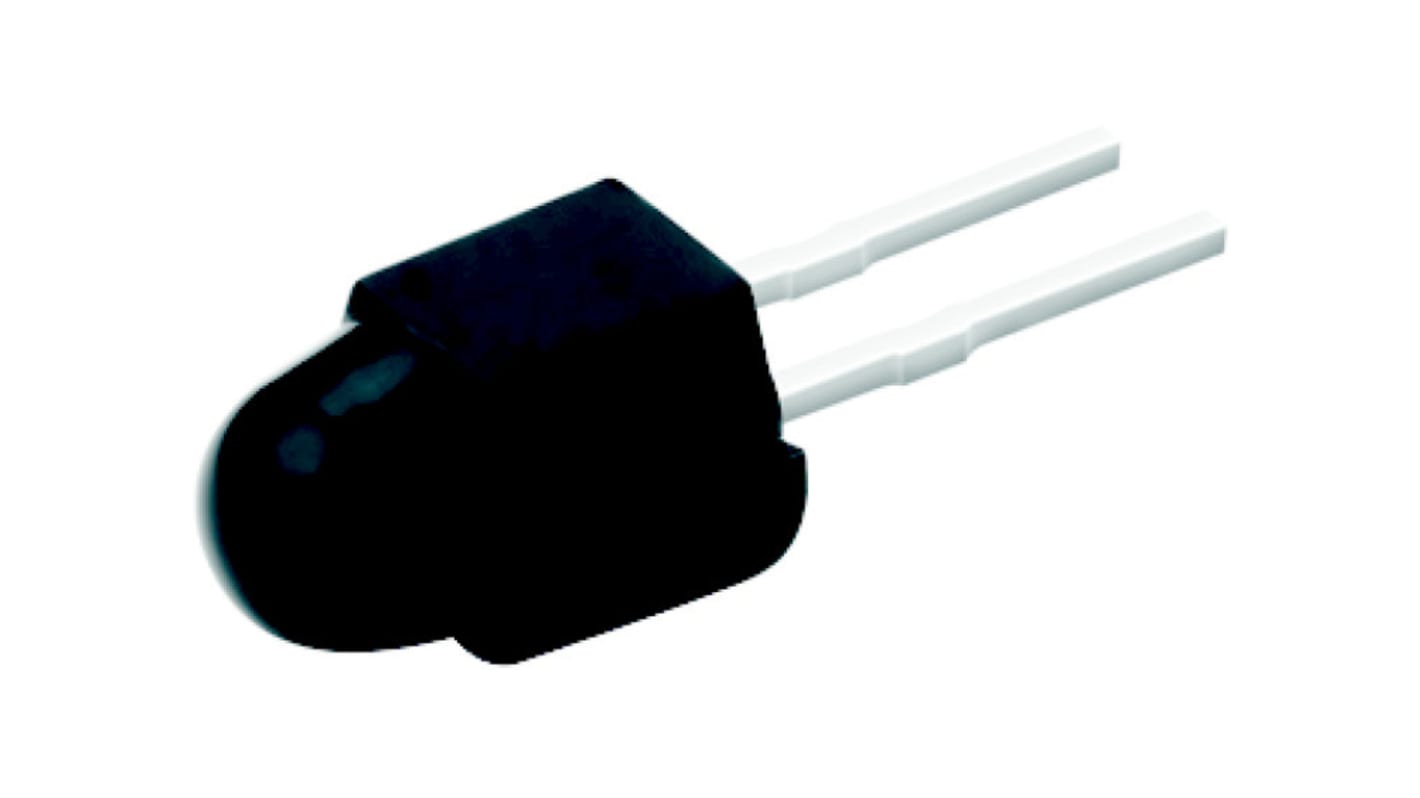 ams OSRAM, SFH2505 IR Photodiode, Surface Mount