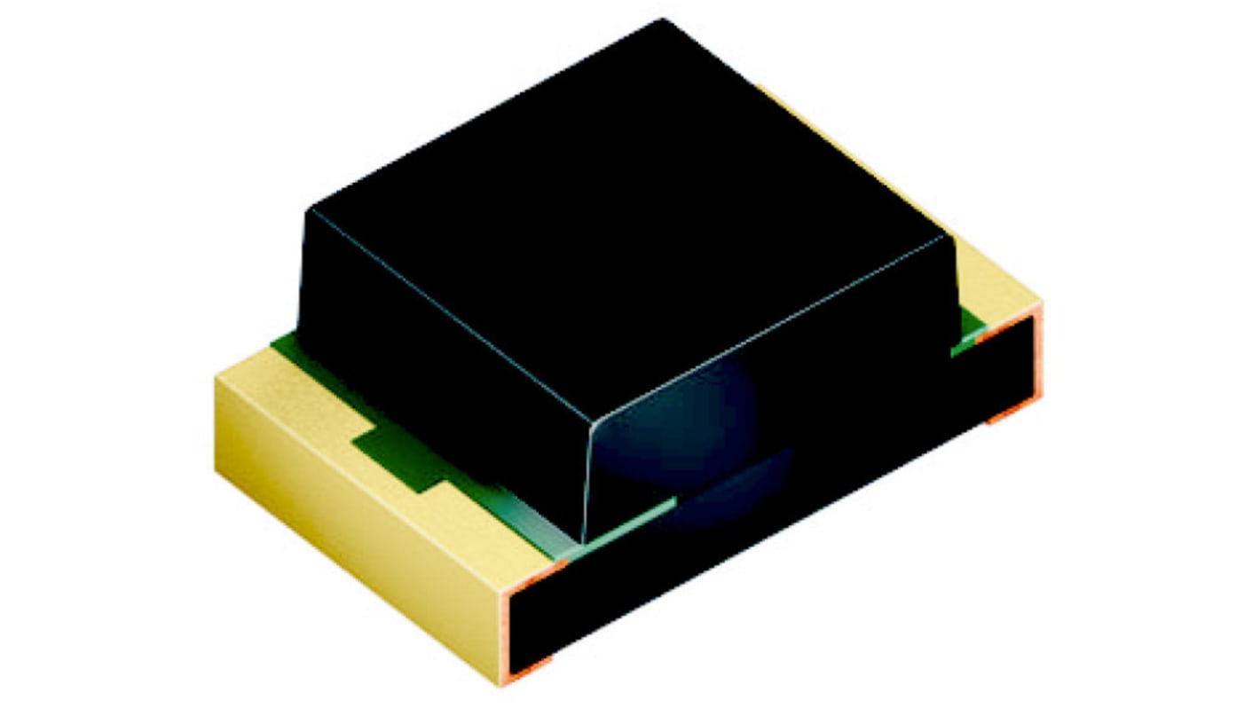 ams OSRAM Umgebungslichtsensor