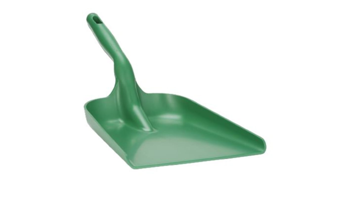 Vikan 327 x 271 mm Hand Shovel