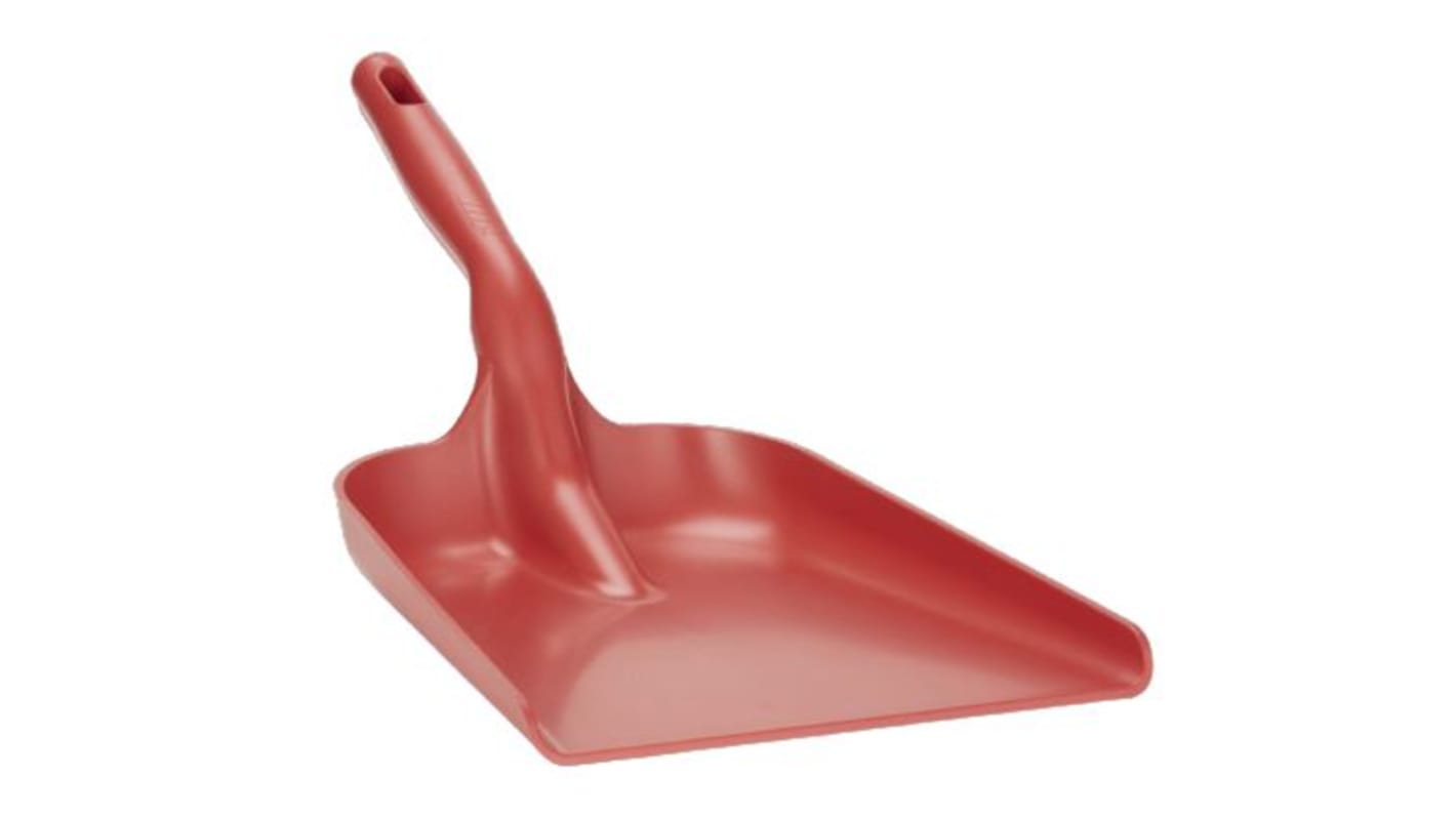 Vikan 327 x 271 mm Hand Shovel