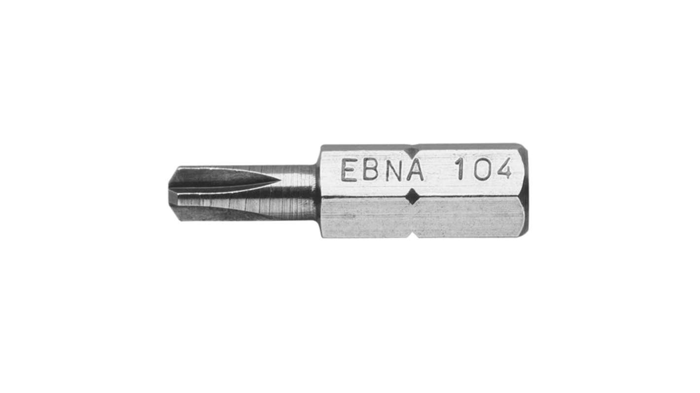 Embout de vissage Facom, 6 mm