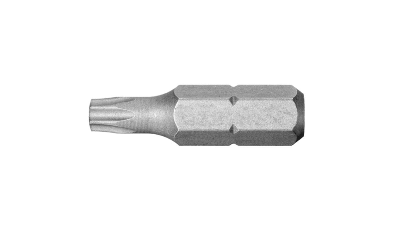 Facom TT15 TORX® BO Schraubbit, Biteinsatz