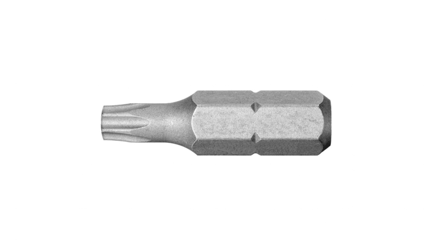 Facom TT27 TORX® BO Schraubbit, Biteinsatz