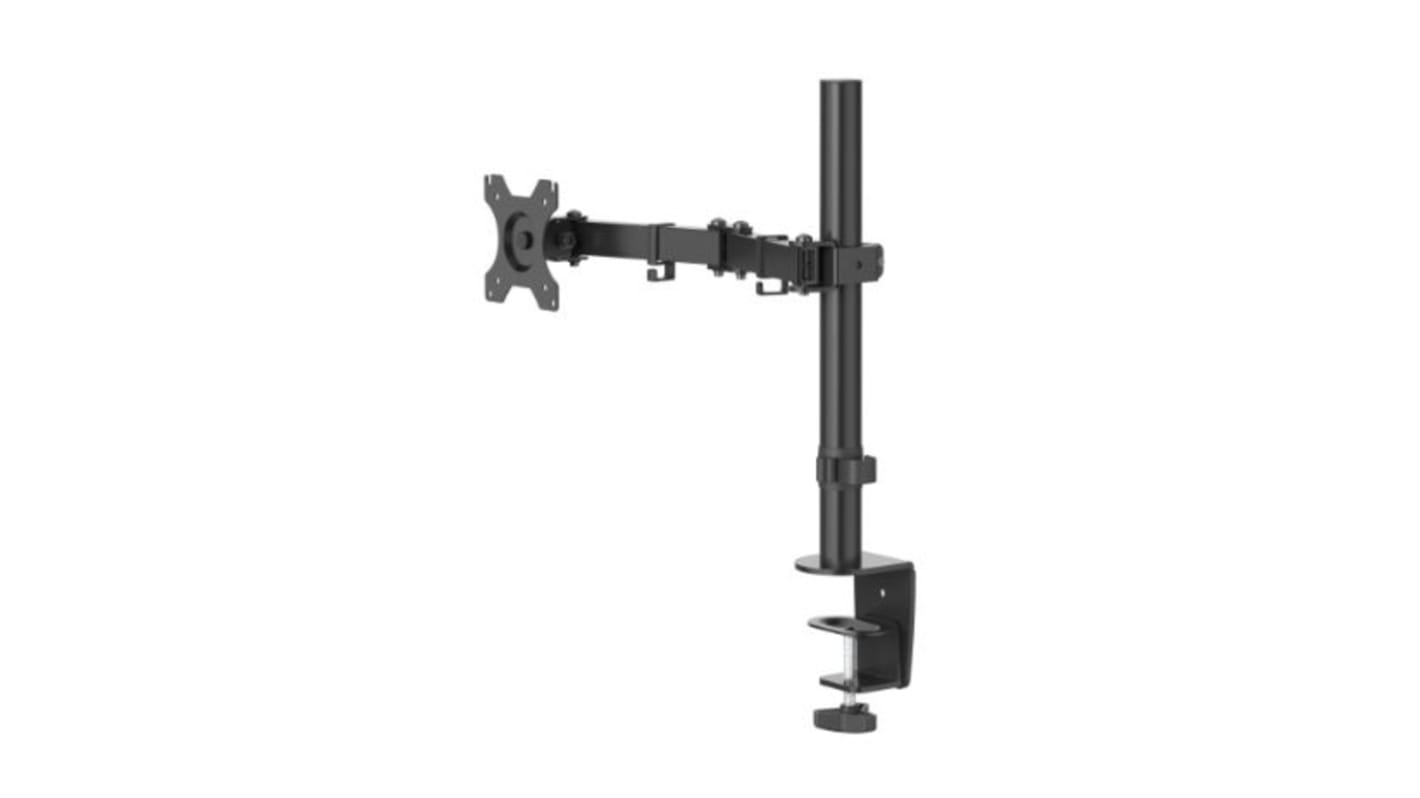 Bras articulé pour moniteur, Hama 32pouce