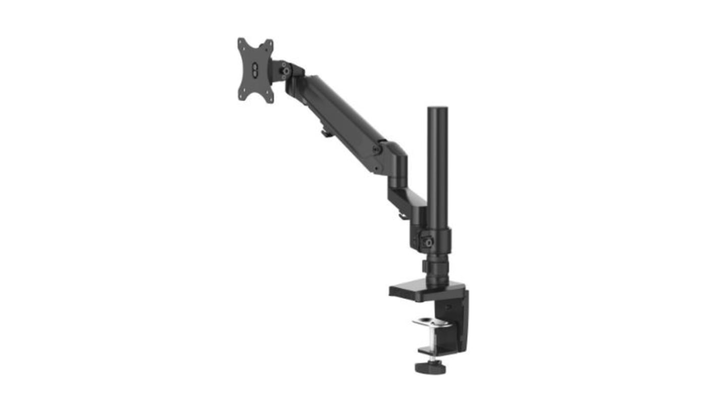 Bras articulé pour moniteur, Hama 35pouce