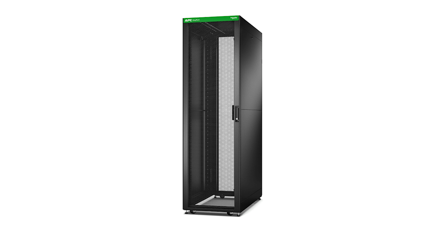 APC 42U Server Rack