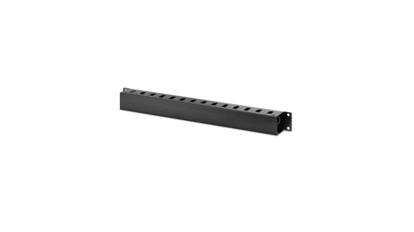 Support Enceinte ULTIMEA Steady 300 - Hauteur Réglable 62-93cm - Support 3kg - Noir - Paire