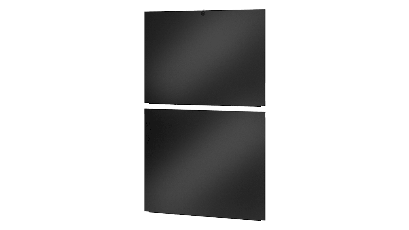 APC Side Panel, 42U