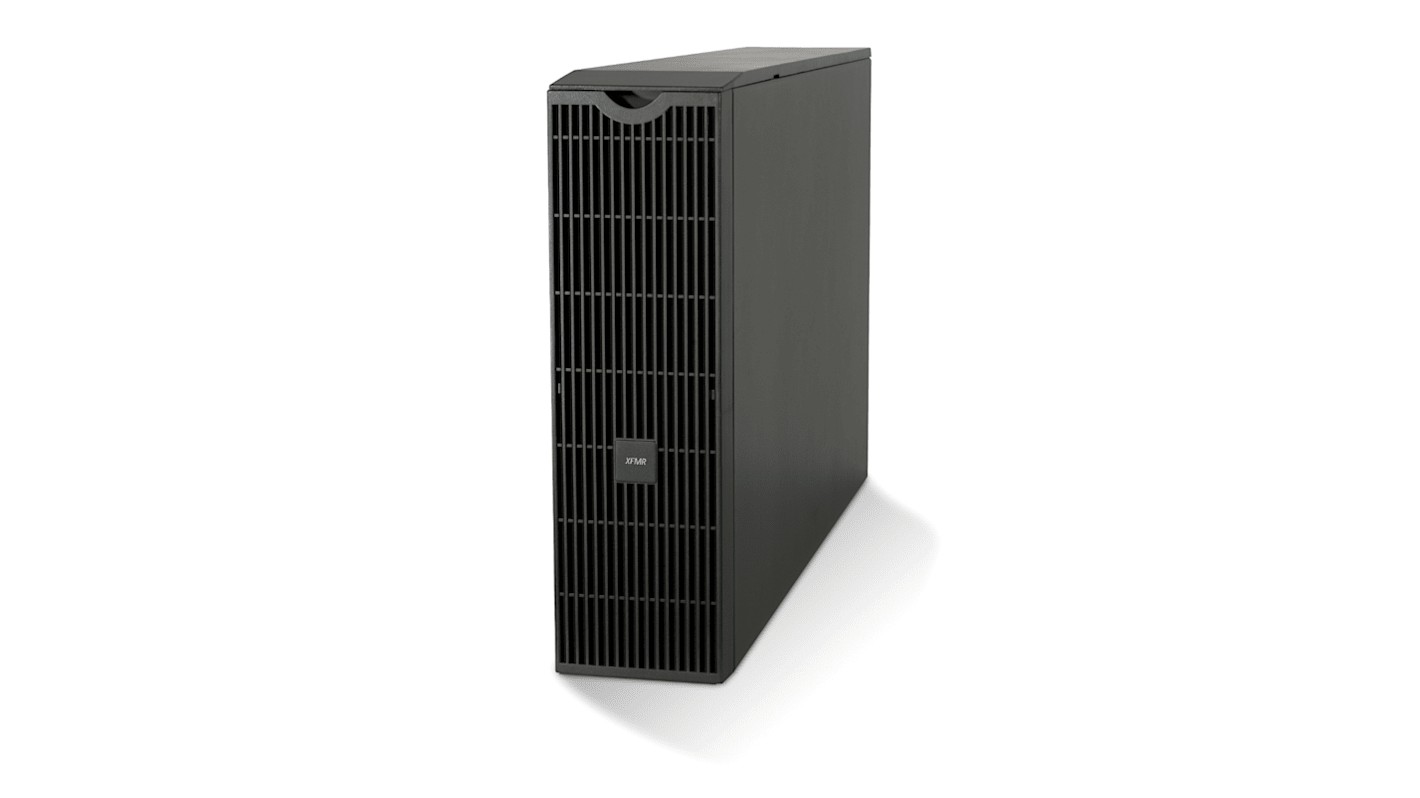 APC UPS Expansion Module, for use with APC Smart-UPS