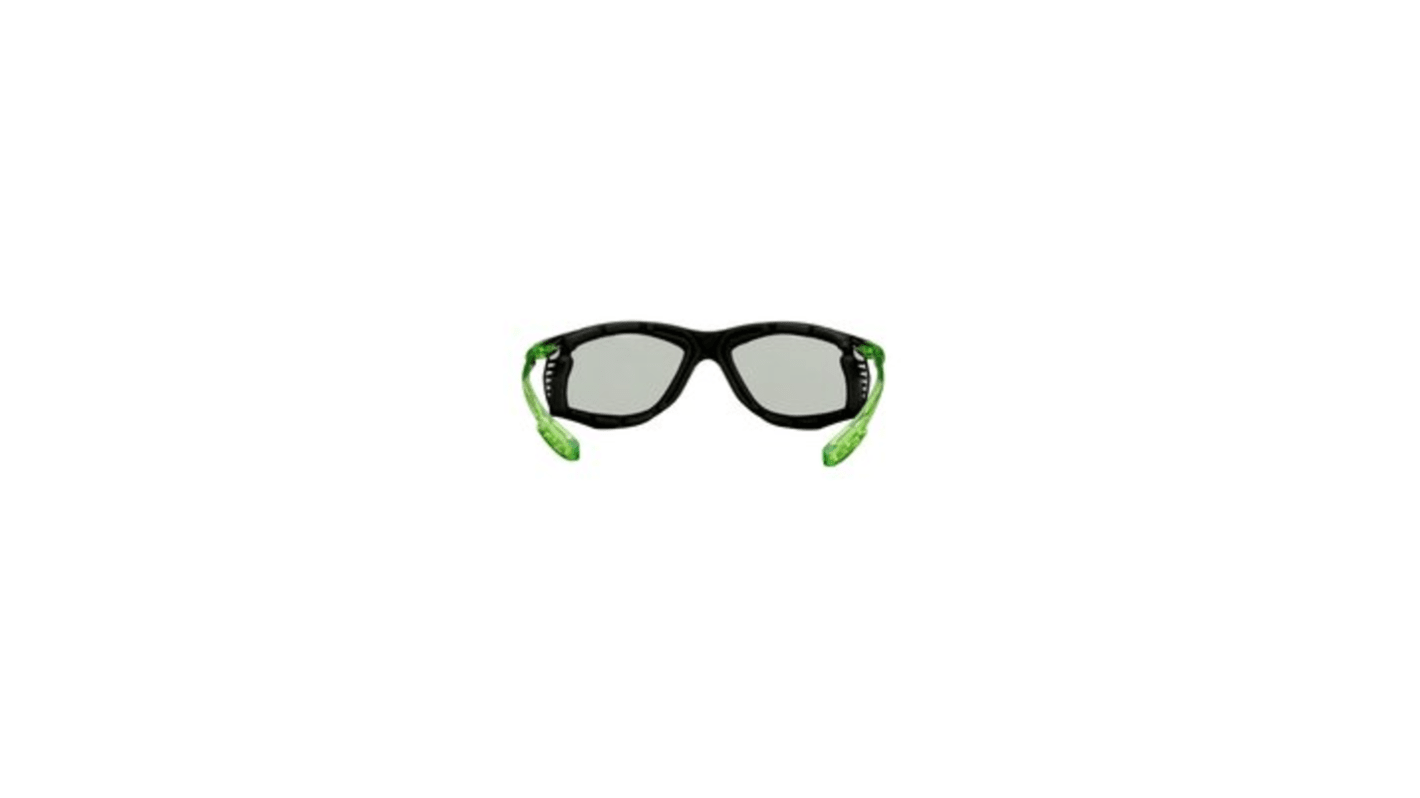 3M Solus CCS Schutzbrille, Carbonglas, Grau, , Rahmen aus Polycarbonat kratzfest