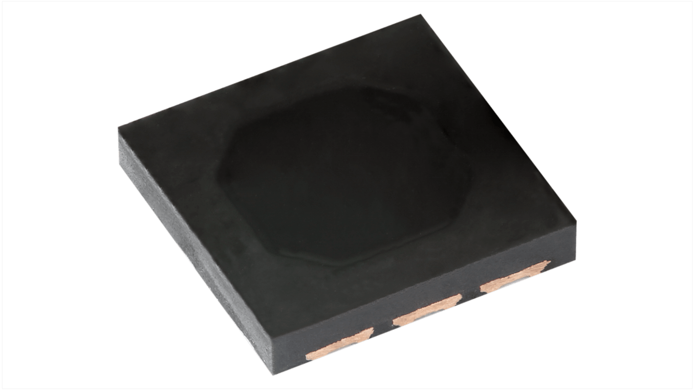 Vishay, K857PH PIN Photodiode, Surface Mount SMD